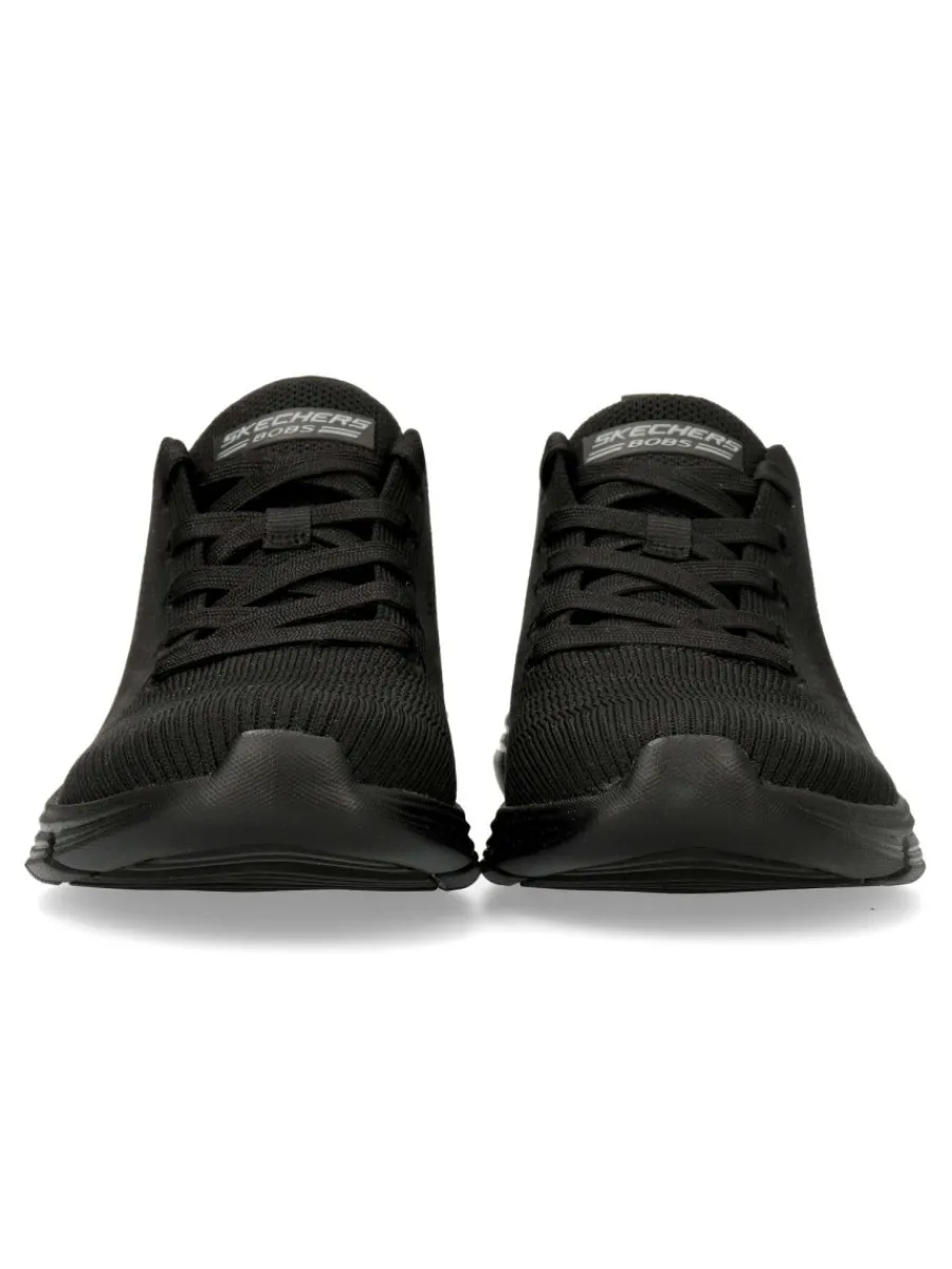 Online SKECHERS Deportivos BOBS Sport B Flex Lo - Graceful Stride