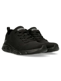 Online SKECHERS Deportivos BOBS Sport B Flex Lo - Graceful Stride