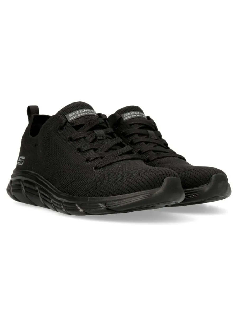 Online SKECHERS Deportivos BOBS Sport B Flex Lo - Graceful Stride