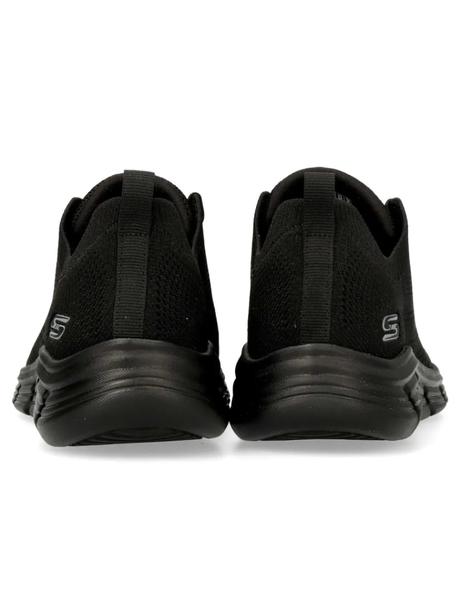 Online SKECHERS Deportivos BOBS Sport B Flex Lo - Graceful Stride