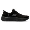 Sale SKECHERS Deportivos Go Walk Flex - Mali Slip-Ins