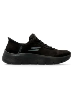 Sale SKECHERS Deportivos Go Walk Flex - Mali Slip-Ins