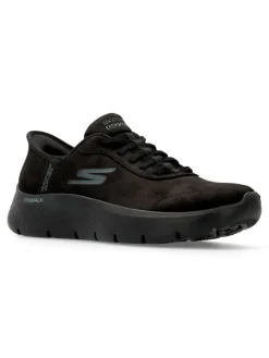 Sale SKECHERS Deportivos Go Walk Flex - Mali Slip-Ins