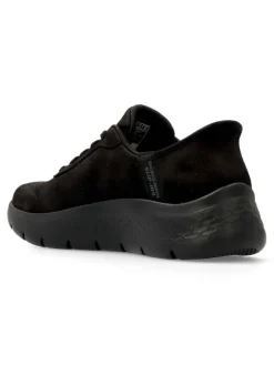 Sale SKECHERS Deportivos Go Walk Flex - Mali Slip-Ins