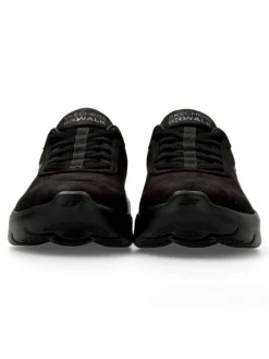 Sale SKECHERS Deportivos Go Walk Flex - Mali Slip-Ins