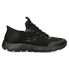 Best SKECHERS Deportivos Slip-ins: Summits - High Range