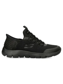 Best SKECHERS Deportivos Slip-ins: Summits - High Range
