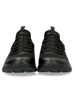 Best SKECHERS Deportivos Slip-ins: Summits - High Range