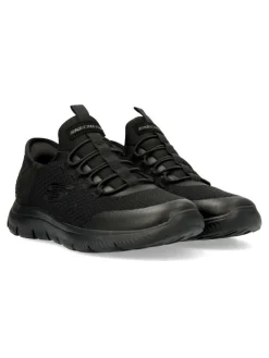 Best SKECHERS Deportivos Slip-ins: Summits - High Range