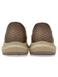 Fashion SKECHERS Mocasín wallabee Slip-ins: Parson - Dewitt