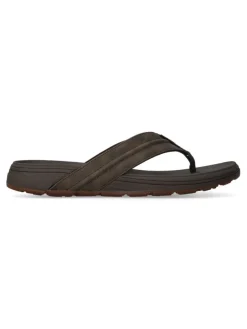 Outlet SKECHERS Sandalia casual Patino - Marlee