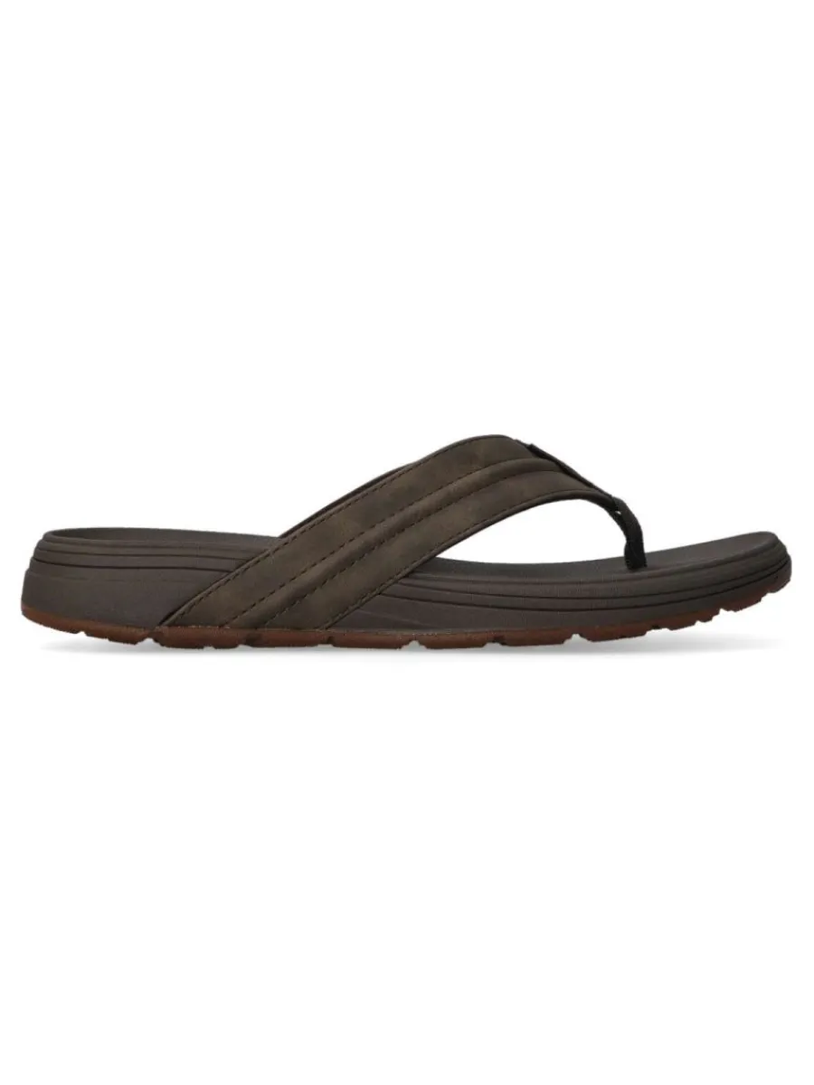 Outlet SKECHERS Sandalia casual Patino - Marlee