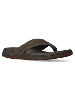 Outlet SKECHERS Sandalia casual Patino - Marlee