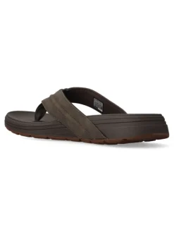 Outlet SKECHERS Sandalia casual Patino - Marlee