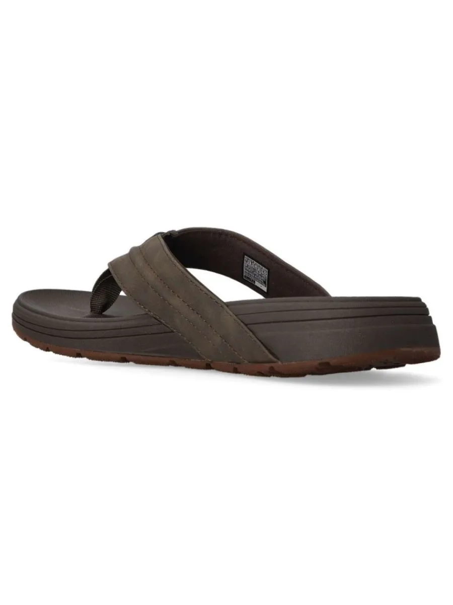 Outlet SKECHERS Sandalia casual Patino - Marlee