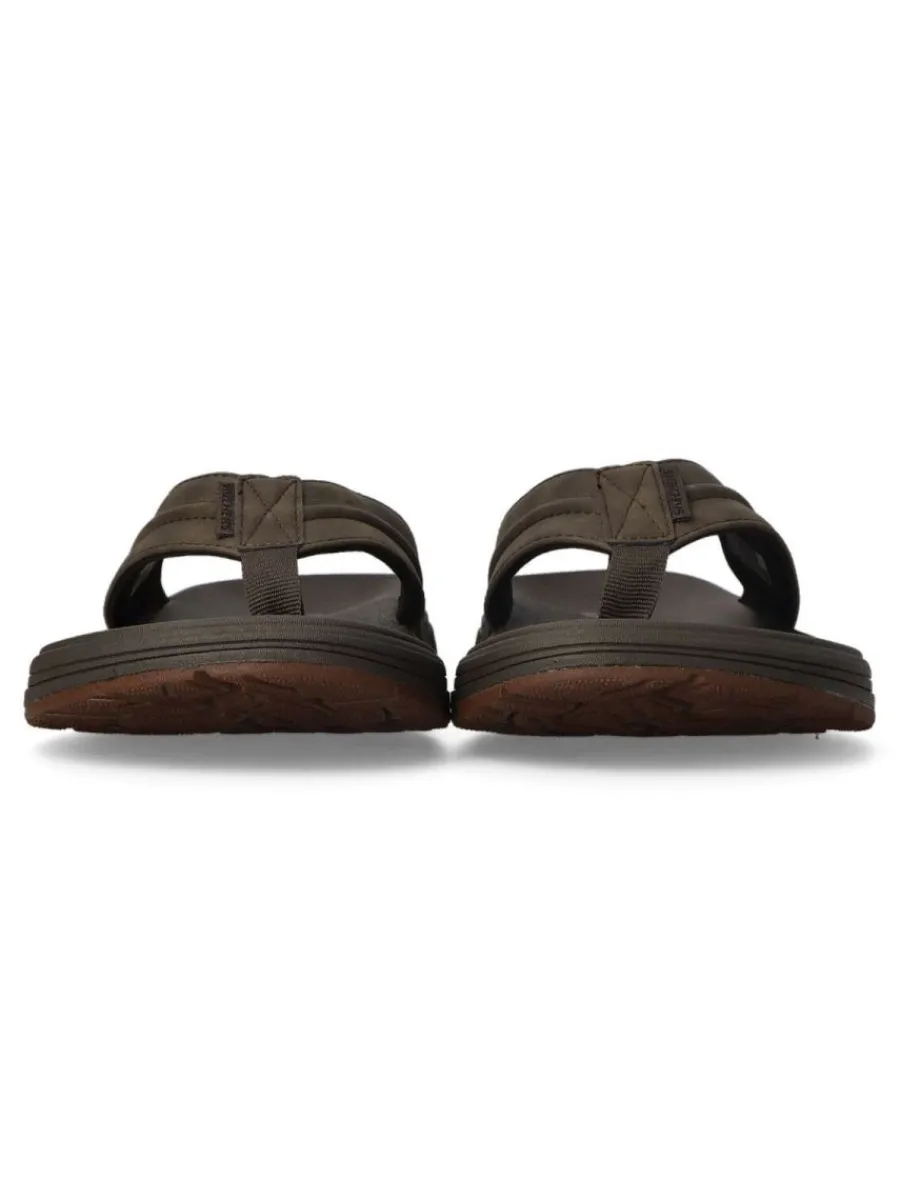 Outlet SKECHERS Sandalia casual Patino - Marlee