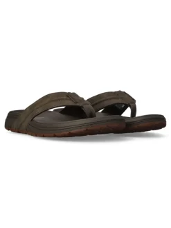Outlet SKECHERS Sandalia casual Patino - Marlee