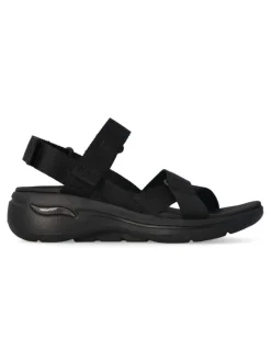 Hot SKECHERS Sandalia confort Arch Fit Sandal - Atract
