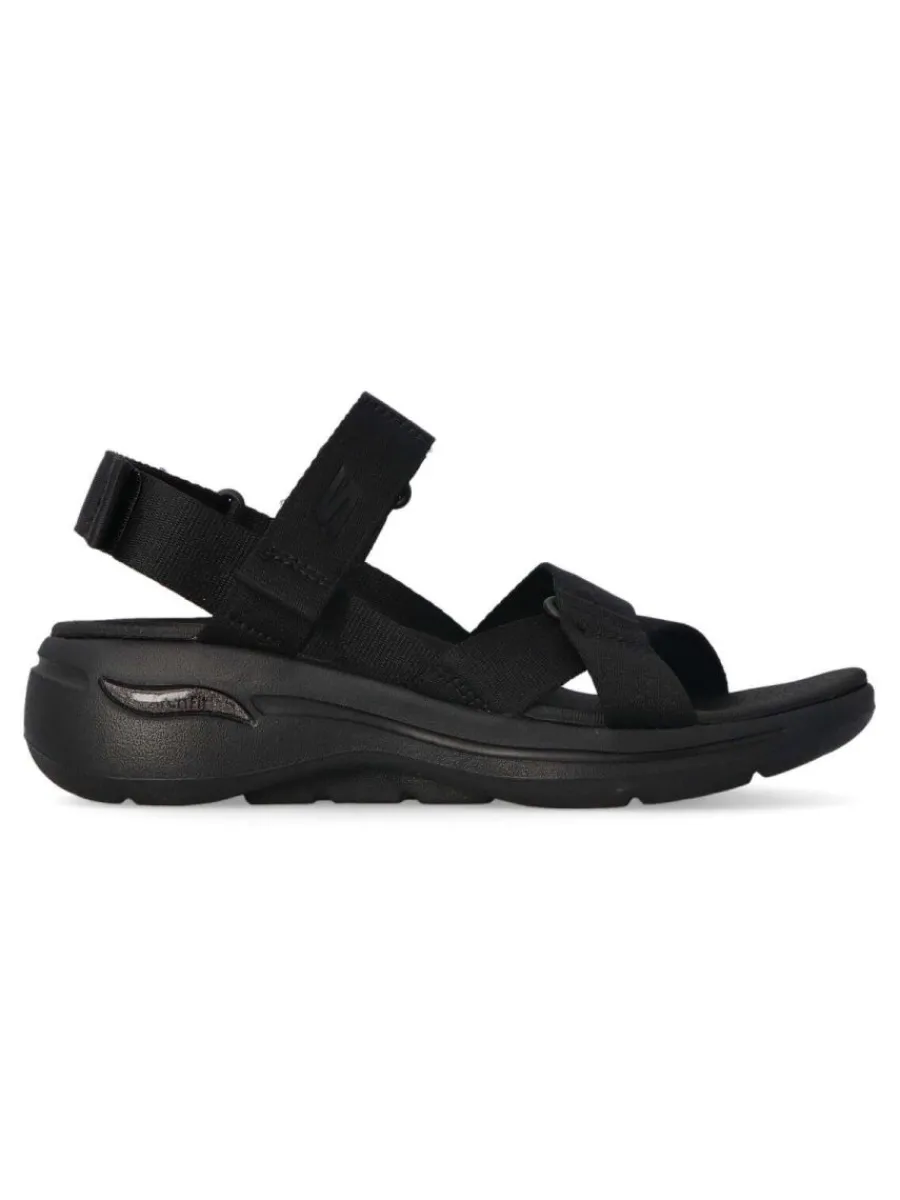 Hot SKECHERS Sandalia confort Arch Fit Sandal - Atract