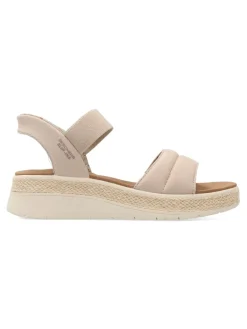 Online SKECHERS Sandalia confort Slip-ins: BOBS Sun Ray