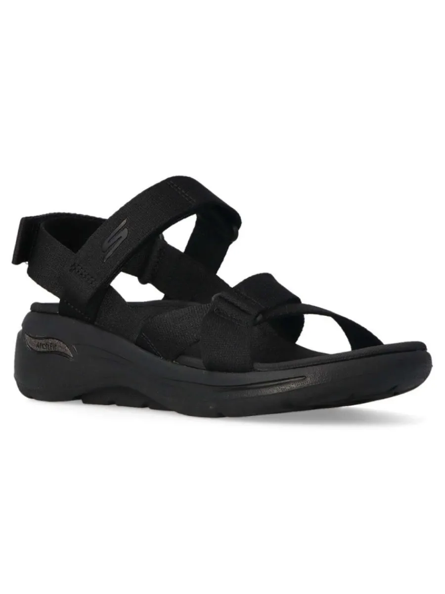 Hot SKECHERS Sandalia confort Arch Fit Sandal - Atract