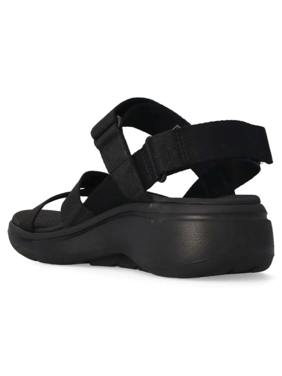 Hot SKECHERS Sandalia confort Arch Fit Sandal - Atract