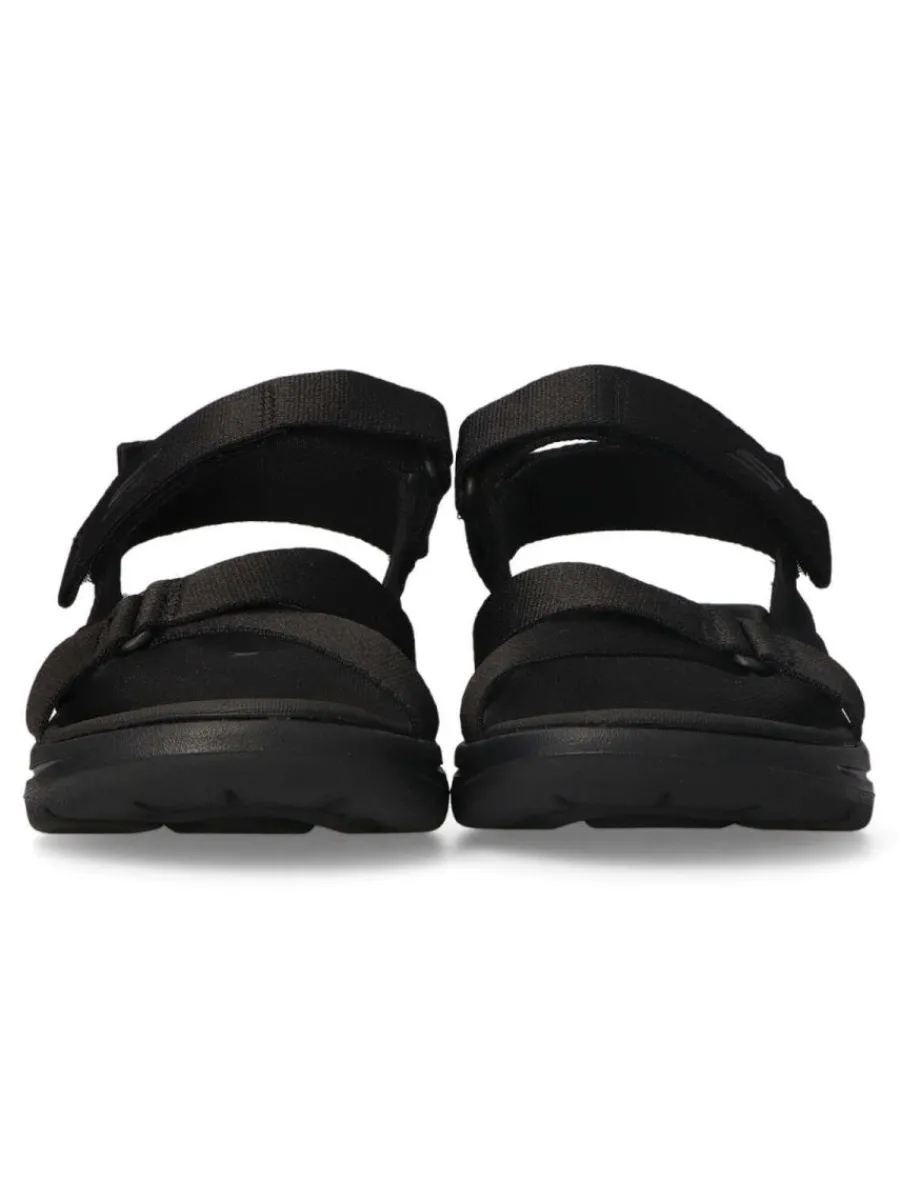 Hot SKECHERS Sandalia confort Arch Fit Sandal - Atract