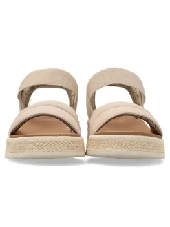 Online SKECHERS Sandalia confort Slip-ins: BOBS Sun Ray