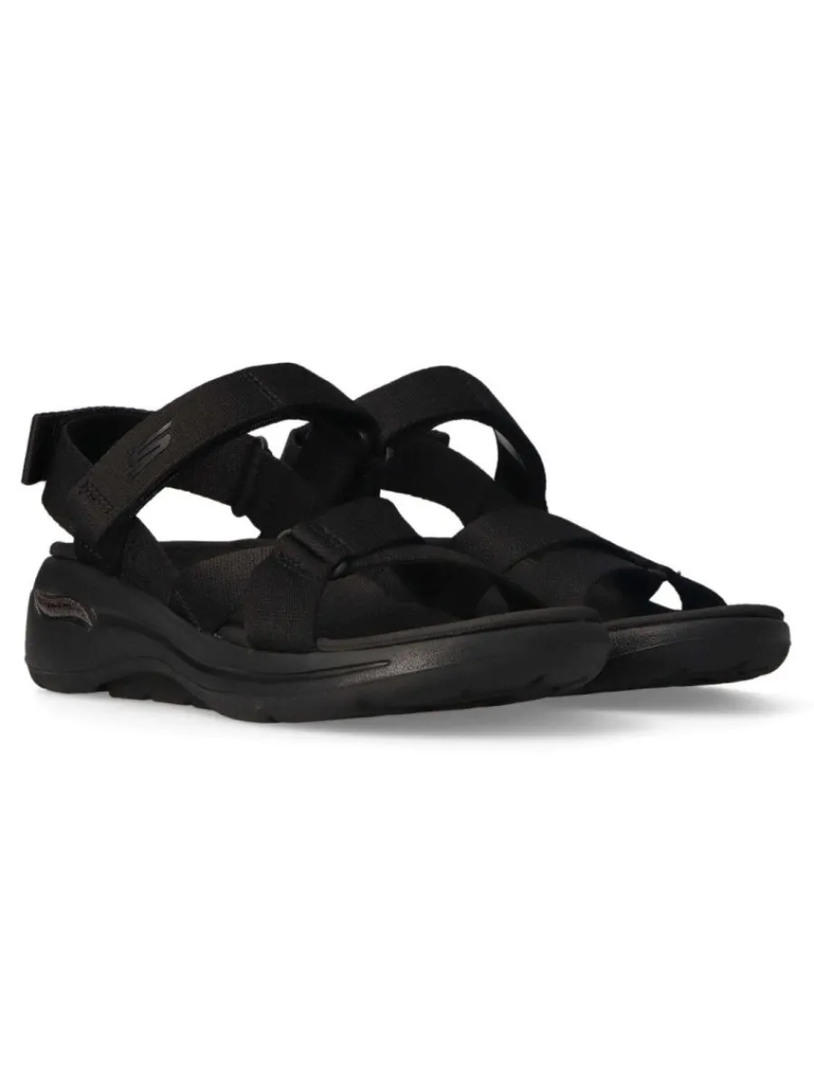 Hot SKECHERS Sandalia confort Arch Fit Sandal - Atract