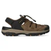 Hot SKECHERS Sandalia deportiva Tresmen - Menard