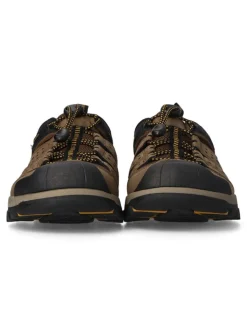 Hot SKECHERS Sandalia deportiva Tresmen - Menard