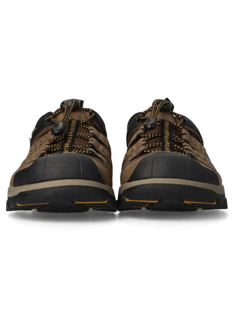 Hot SKECHERS Sandalia deportiva Tresmen - Menard