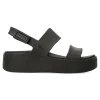 Fashion SKECHERS Sandalia Foamies: Arch Fit Upbeat - Sunrise