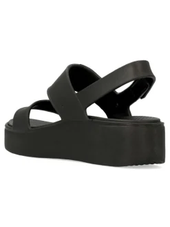 Fashion SKECHERS Sandalia Foamies: Arch Fit Upbeat - Sunrise