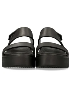 Fashion SKECHERS Sandalia Foamies: Arch Fit Upbeat - Sunrise