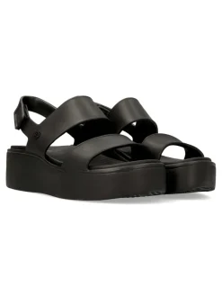 Fashion SKECHERS Sandalia Foamies: Arch Fit Upbeat - Sunrise
