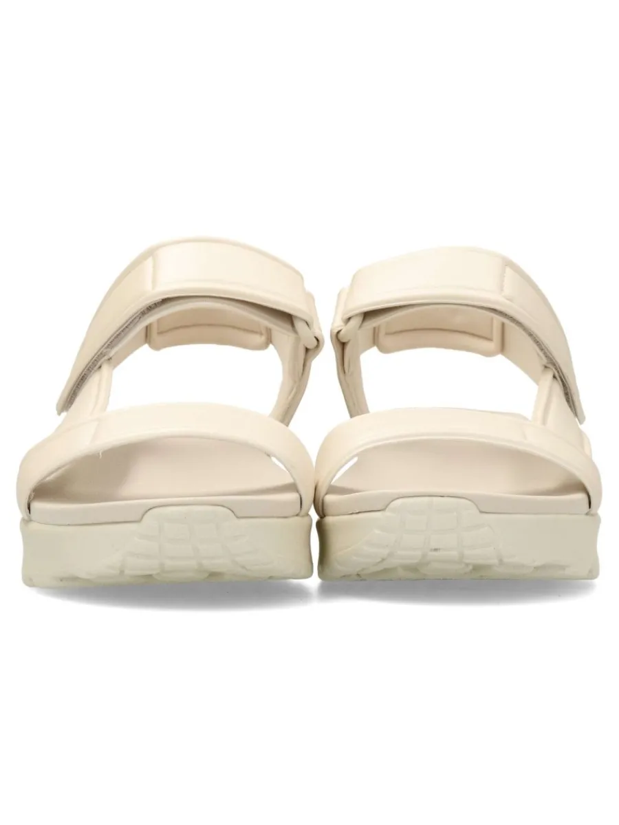 Outlet SKECHERS Sandalias casual Uno - Basically Pretty