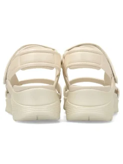 Outlet SKECHERS Sandalias casual Uno - Basically Pretty