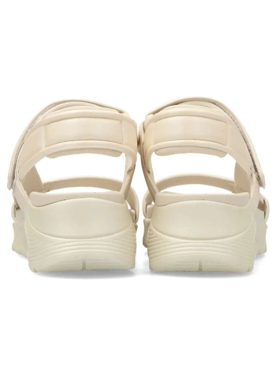 Outlet SKECHERS Sandalias casual Uno - Basically Pretty