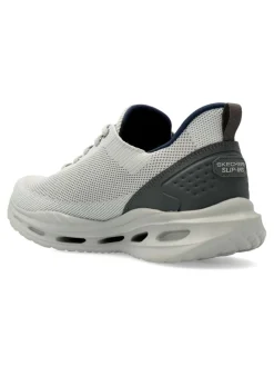 Hot SKECHERS Slip-ins Relaxed Fit: Arch Fit Orvan - Kincade