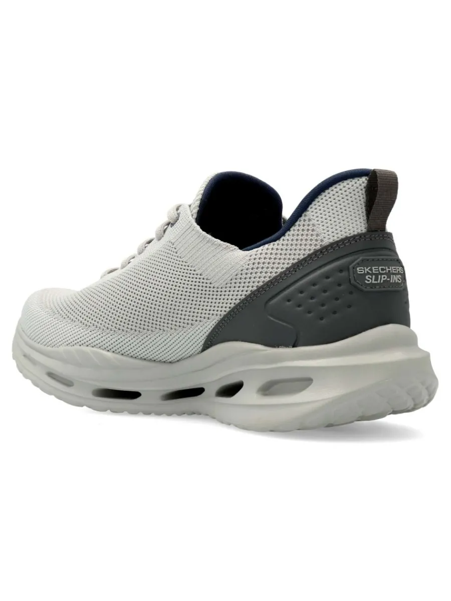Hot SKECHERS Slip-ins Relaxed Fit: Arch Fit Orvan - Kincade