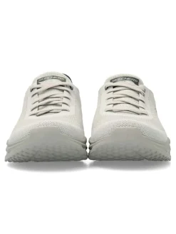 Hot SKECHERS Slip-ins Relaxed Fit: Arch Fit Orvan - Kincade