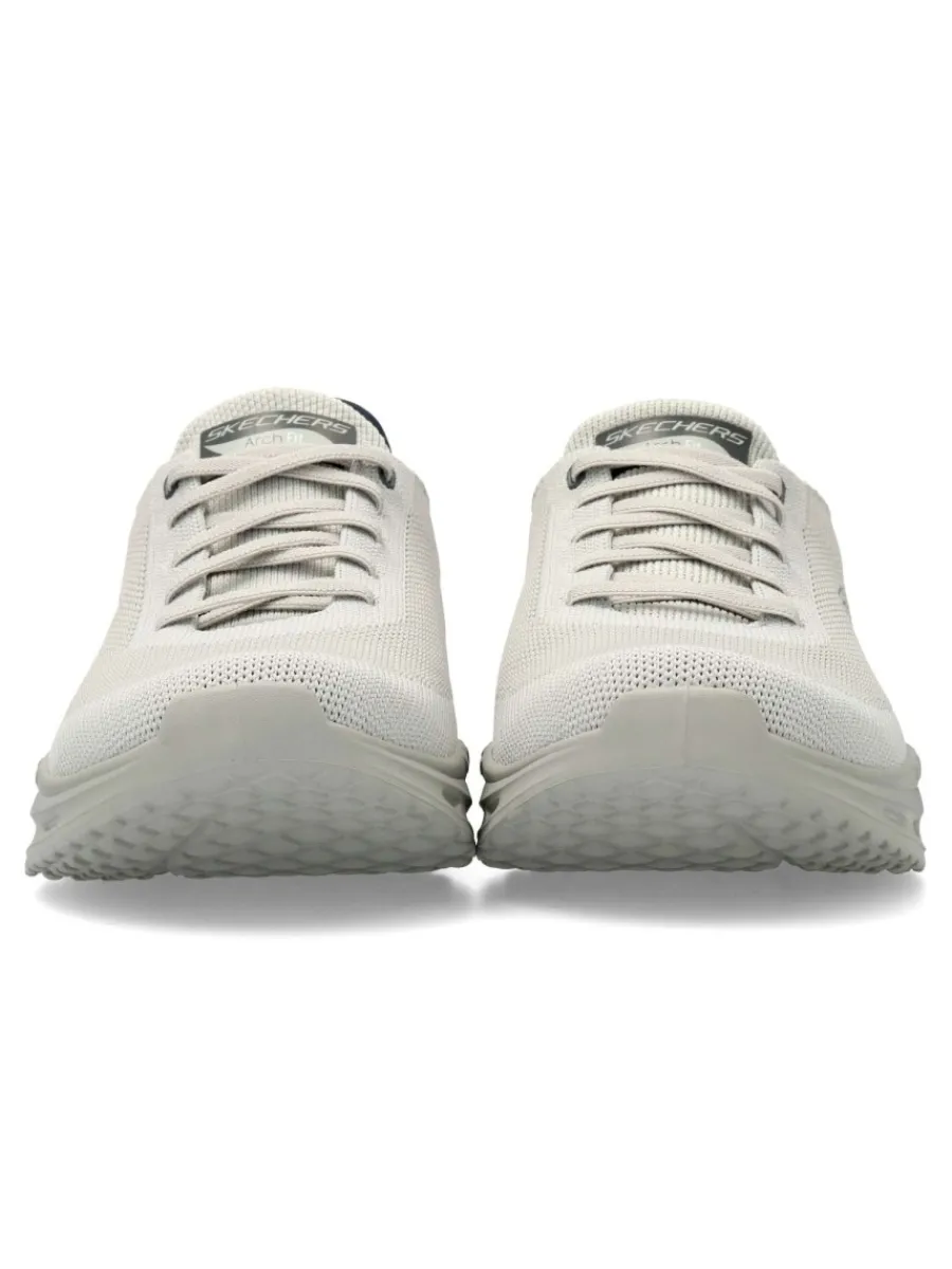 Hot SKECHERS Slip-ins Relaxed Fit: Arch Fit Orvan - Kincade