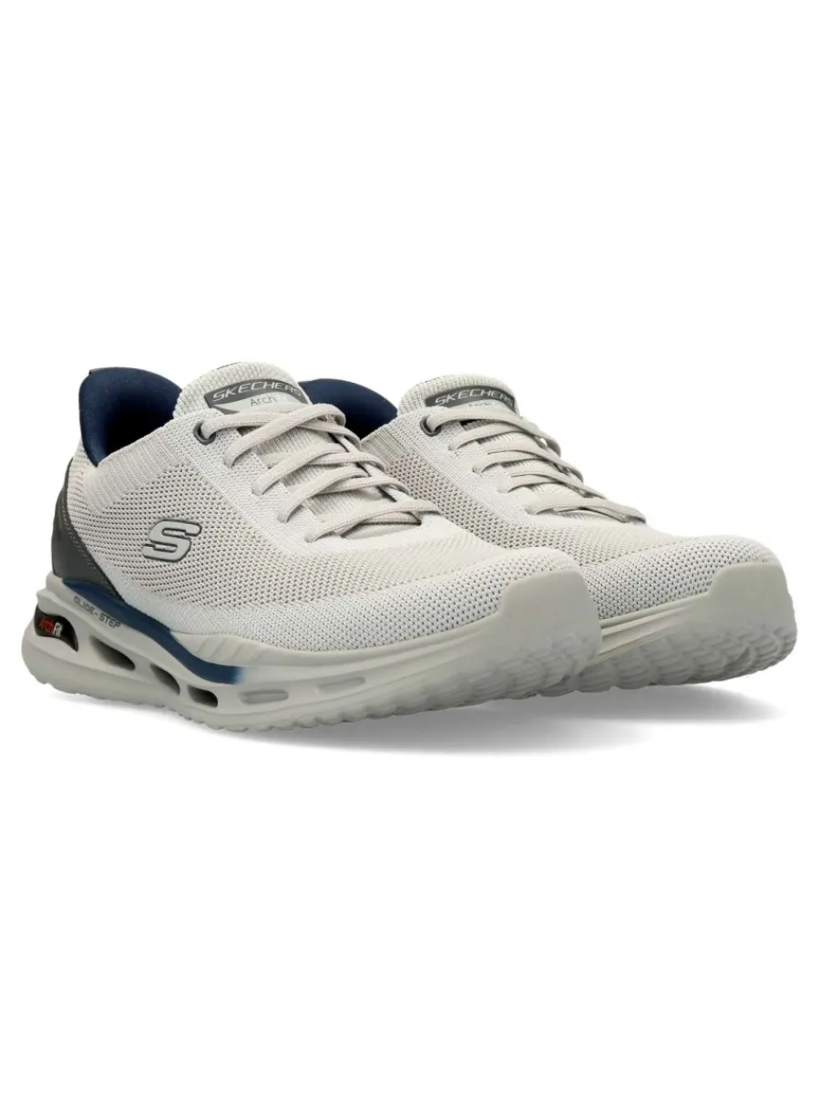 Hot SKECHERS Slip-ins Relaxed Fit: Arch Fit Orvan - Kincade