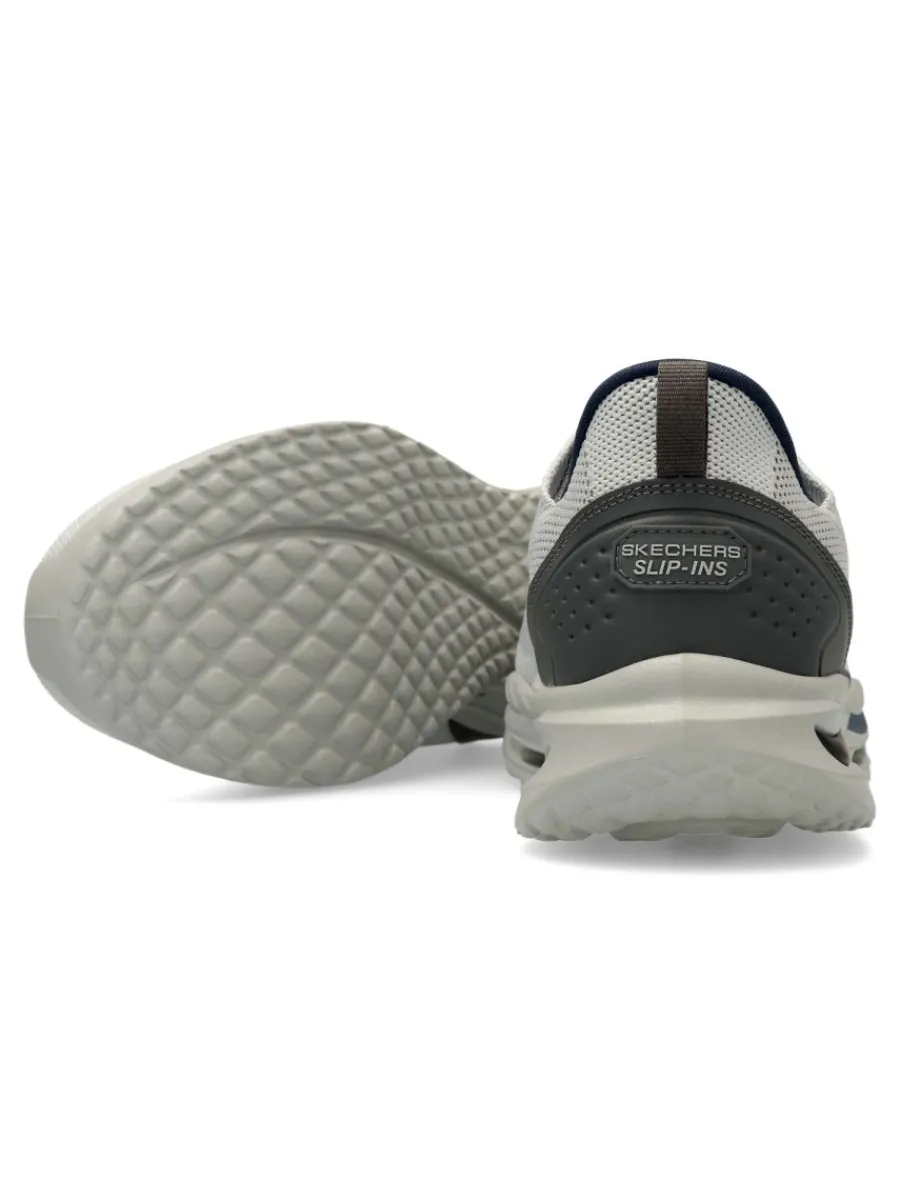 Hot SKECHERS Slip-ins Relaxed Fit: Arch Fit Orvan - Kincade