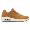 Hot SKECHERS Sneakers camara Uno - Stand On Air