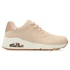 Best SKECHERS Sneakers camara Uno - Shimmer Away