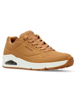Hot SKECHERS Sneakers camara Uno - Stand On Air