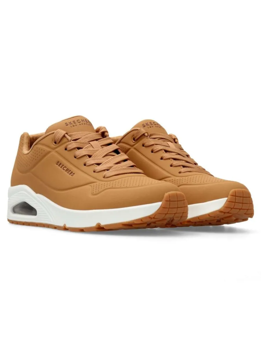 Hot SKECHERS Sneakers camara Uno - Stand On Air