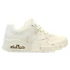 Fashion SKECHERS Sneakers casual Uno - Marble Marvel